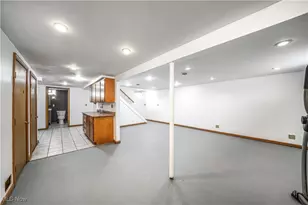 2144 Echo Rd, Stow, OH 44224 - Photo 33