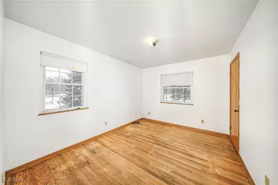 2144 Echo Road, Stow, OH 44224 - Photo 19