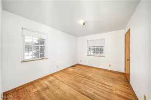 2144 Echo Rd, Stow, OH 44224 - Photo 19