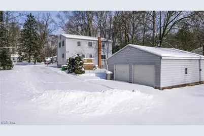 2144 Echo Road, Stow, OH 44224 - Photo 39