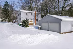 2144 Echo Rd, Stow, OH 44224 - Photo 39