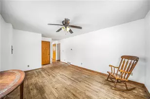 2144 Echo Rd, Stow, OH 44224 - Photo 15