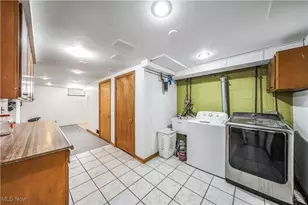 2144 Echo Rd, Stow, OH 44224 - Photo 31