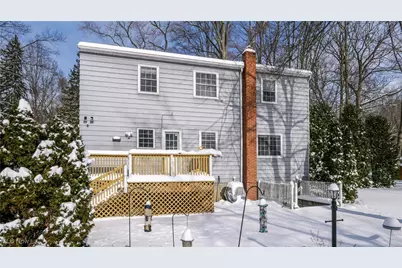 2144 Echo Road, Stow, OH 44224 - Photo 43