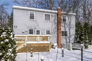 2144 Echo Rd, Stow, OH 44224 - Photo 43