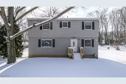 2144 Echo Road, Stow, OH 44224 - Photo 1