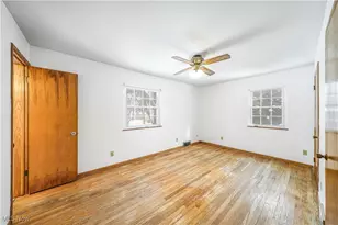 2144 Echo Rd, Stow, OH 44224 - Photo 23