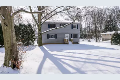 2144 Echo Road, Stow, OH 44224 - Photo 3