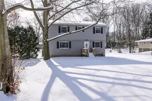 2144 Echo Rd, Stow, OH 44224 - Photo 3