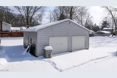 2144 Echo Road, Stow, OH 44224 - Photo 41