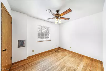 2144 Echo Road, Stow, OH 44224 - Photo 25