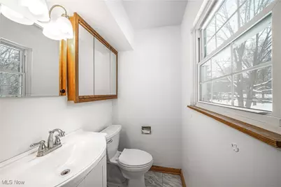 2144 Echo Road, Stow, OH 44224 - Photo 29