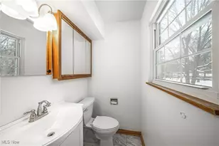 2144 Echo Rd, Stow, OH 44224 - Photo 29