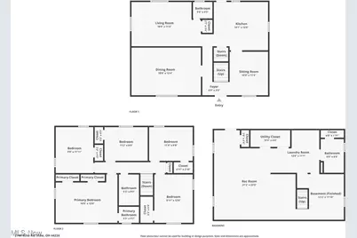 2144 Echo Road, Stow, OH 44224 - Photo 45