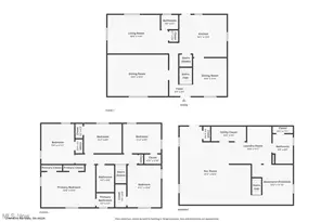 2144 Echo Rd, Stow, OH 44224 - Photo 45