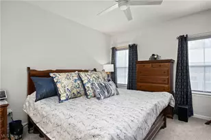 6194 James Dr, Lorain, OH 44053 - Photo 15