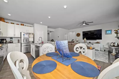 6194 James Drive, Lorain, OH 44053 - Photo 31