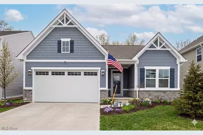 6194 James Drive, Lorain, OH 44053 - Photo 1