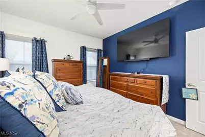 6194 James Drive, Lorain, OH 44053 - Photo 11