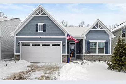 6194 James Drive, Lorain, OH 44053 - Photo 47