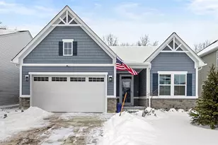 6194 James Dr, Lorain, OH 44053 - Photo 47