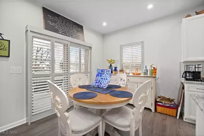 6194 James Drive, Lorain, OH 44053 - Photo 29