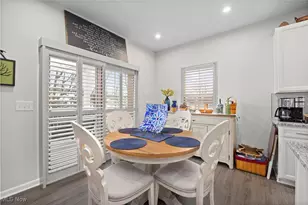 6194 James Dr, Lorain, OH 44053 - Photo 29