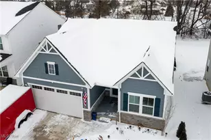 6194 James Dr, Lorain, OH 44053 - Photo 39