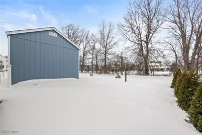 6194 James Drive, Lorain, OH 44053 - Photo 35