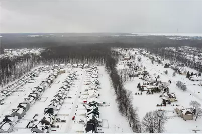 6194 James Drive, Lorain, OH 44053 - Photo 43