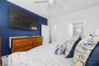 6194 James Drive, Lorain, OH 44053 - Photo 15