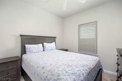 6194 James Drive, Lorain, OH 44053 - Photo 23