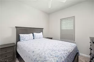 6194 James Dr, Lorain, OH 44053 - Photo 23