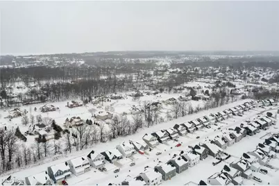 6194 James Drive, Lorain, OH 44053 - Photo 49