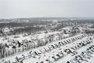 6194 James Dr, Lorain, OH 44053 - Photo 49