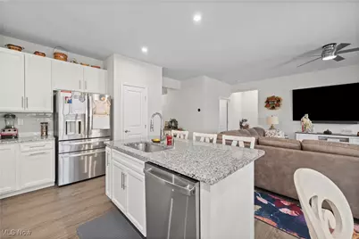 6194 James Drive, Lorain, OH 44053 - Photo 27