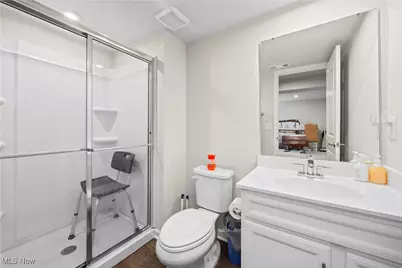 6194 James Drive, Lorain, OH 44053 - Photo 23