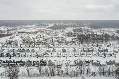 6194 James Drive, Lorain, OH 44053 - Photo 45