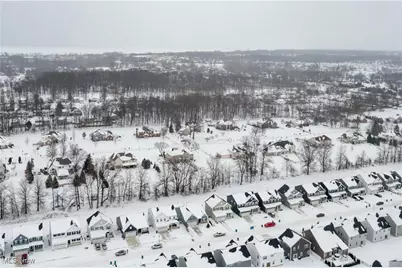 6194 James Drive, Lorain, OH 44053 - Photo 17