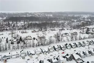 6194 James Dr, Lorain, OH 44053 - Photo 17