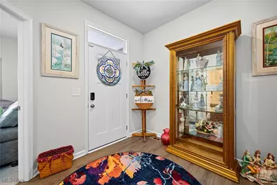 6194 James Drive, Lorain, OH 44053 - Photo 25