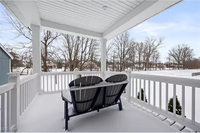 6194 James Drive, Lorain, OH 44053 - Photo 9