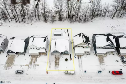 6194 James Drive, Lorain, OH 44053 - Photo 41