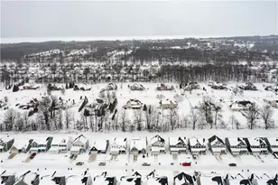 6194 James Dr, Lorain, OH 44053 - Photo 41