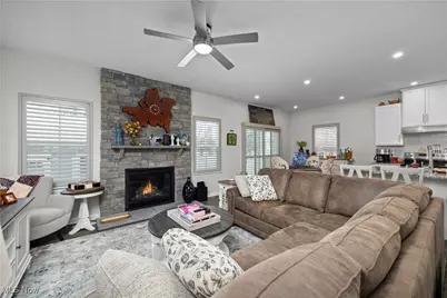 6194 James Drive, Lorain, OH 44053 - Photo 3