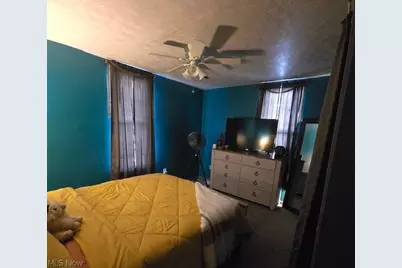 210 S 4th Street, Byesville, OH 43723 - Photo 11