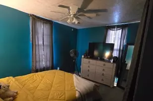 210 S 4th St, Byesville, OH 43723 - Photo 11