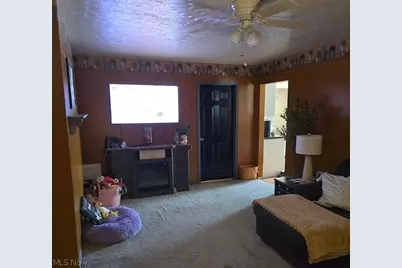 210 S 4th Street, Byesville, OH 43723 - Photo 9