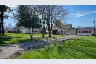 210 S 4th Street, Byesville, OH 43723 - Photo 15