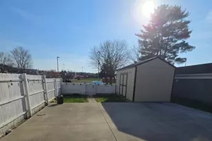 210 S 4th St, Byesville, OH 43723 - Photo 19